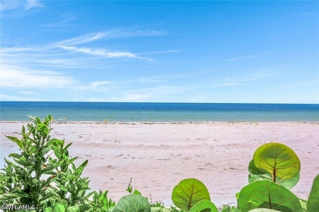 Photo - 4041 Gulf Shore Blvd N Unit 802