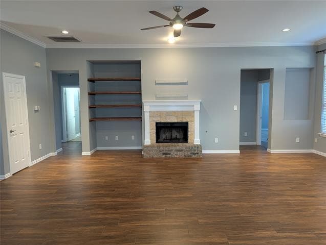 Photo - 305 Harvest Bend Dr