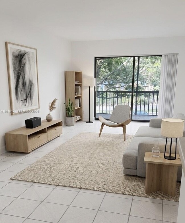 Building Photo - 3105 Oakland Shores Dr Unit J205