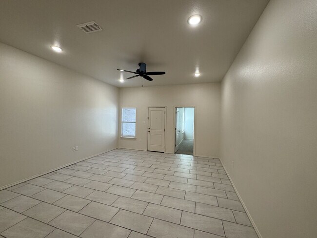 Photo - Luxurious Home Located in Frenship Distric...