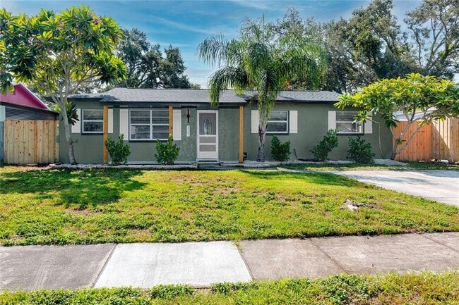 Building Photo - 8385 81st St Rental