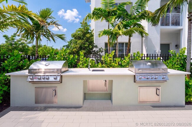 Photo - 8053 W Oakland Park Blvd Unit 1-205