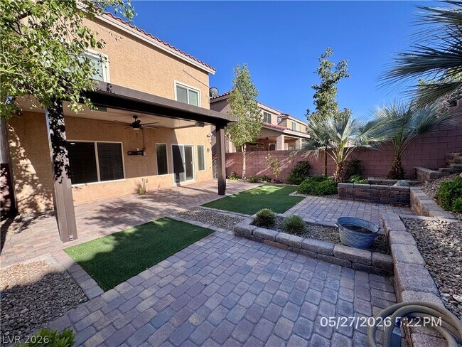 Photo - 8115 S Sorrel St