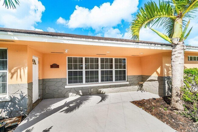 Photo - 5313 Colbright Rd