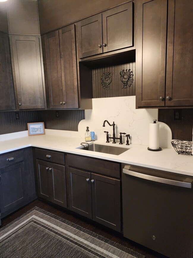 Photo - 432 E Main St Unidad 2