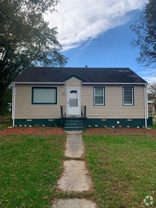 Houses for Rent in Hopewell VA 16 Houses