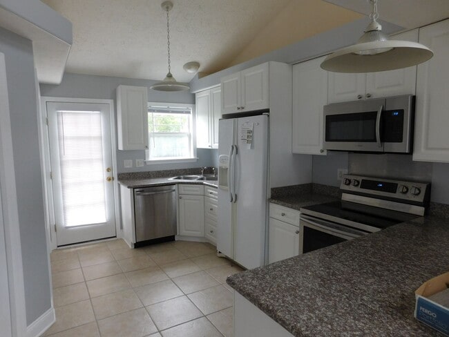 Photo - 4208 Arbor Green Way