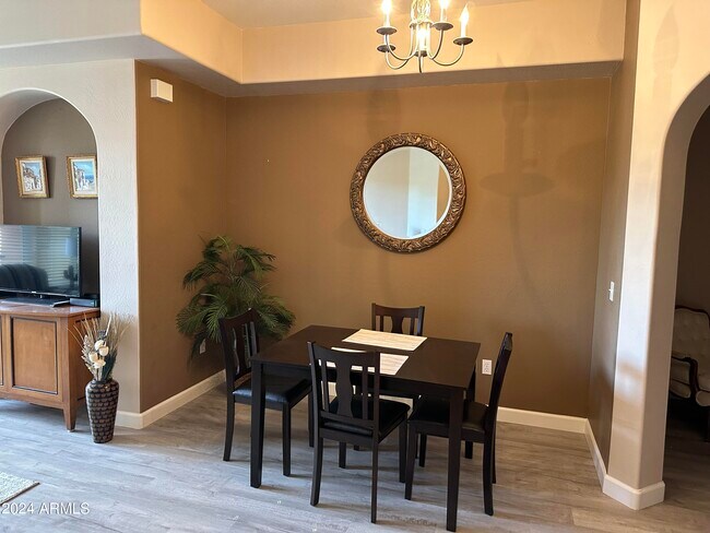 Photo - 14575 W Mountain View Blvd