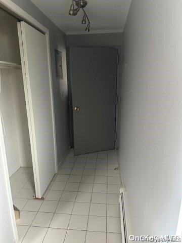 Photo - 102 Jericho Tpke Unit 3C