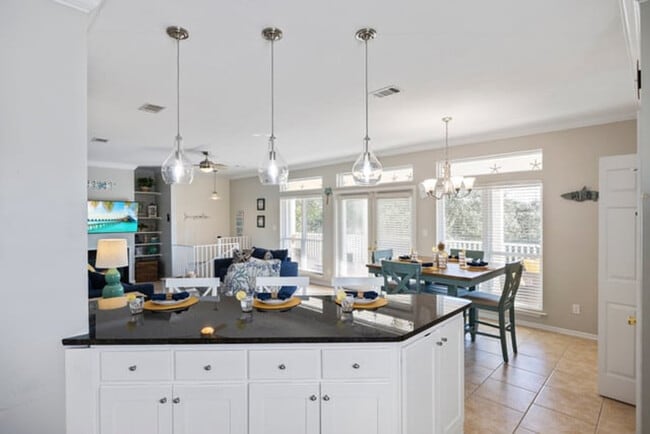 Photo - 76 Gulf View Dr Unit SI ID1514902P