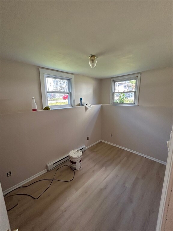 Photo - 148 Charlton St Unit C