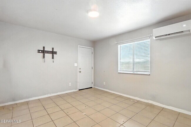 14854 Big John Dr