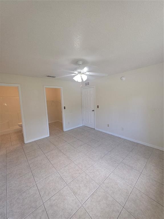 Photo - 6 Hemlock Trace Ln