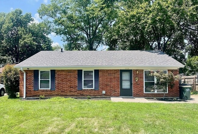 Photo - 3308 Conway Ct