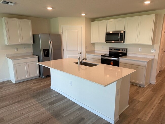 Photo - 8665 Barragan Dr