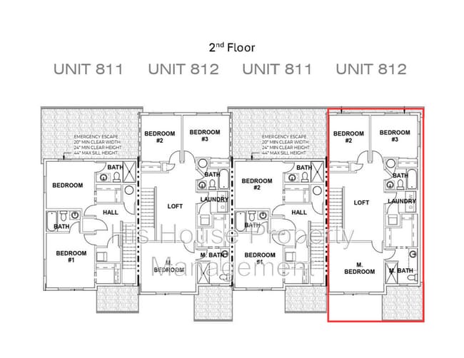 Photo - 3900 Pinnacles Ct