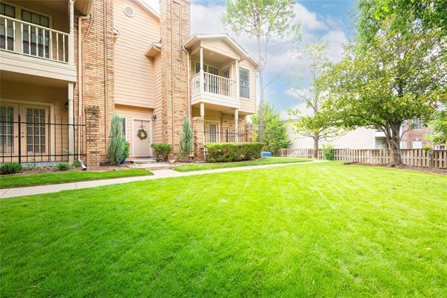 Photo - 14333 Preston Rd Unidad 2807