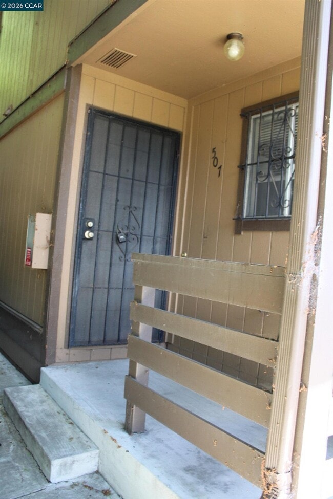 Photo - 507 Chabre Ct