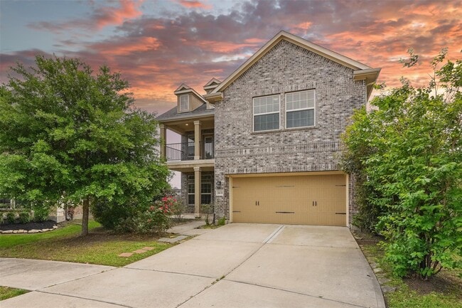 Building Photo - 29135 Brooks Valley Dr