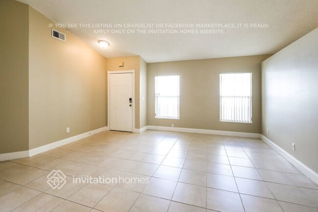 Photo - 18466 NW 22nd St