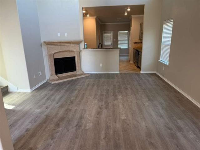 Photo - 608 Pawnee St