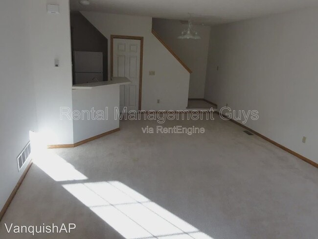 Photo - 1887 Wildflower Ct