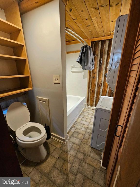 Photo - 11775 Stanbaugh Ln