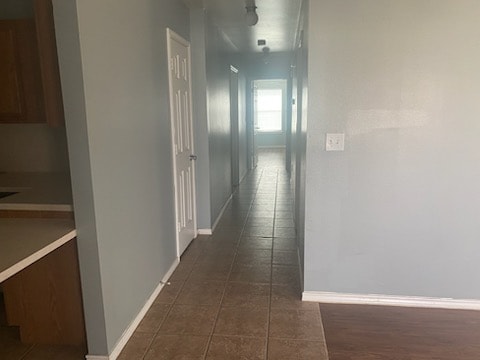 Photo - 604 N Englewood Ave