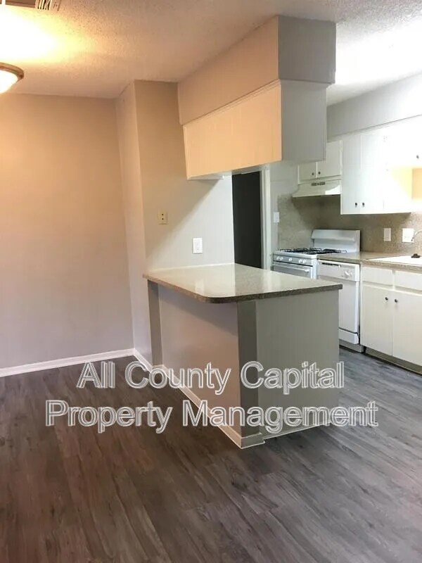 Photo - 6506 South First Street, Unit 103