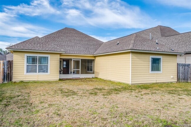 Photo - 57 Calcite Ln