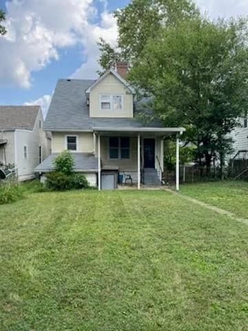 Photo - 2023 E Oak St