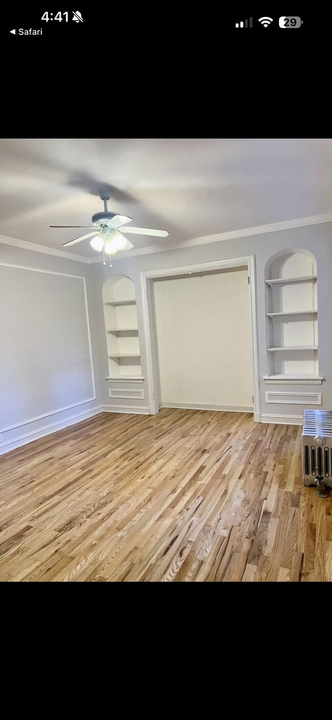 Photo - 2351 W Wilson Ave Unidad 105