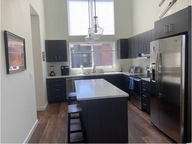 57 Hickory Loop