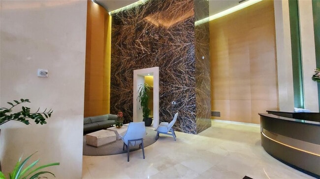 Photo - 15901 Collins Ave Unit 2903