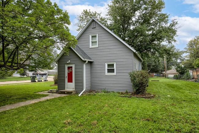 Cozy & Comfortable 2-Bedroom In Gretna!! - Cozy & Comfortable 2-Bedroom In Gretna!! Casa