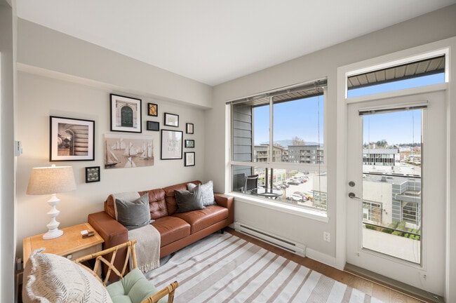 Photo - 3090 Gladwin Rd