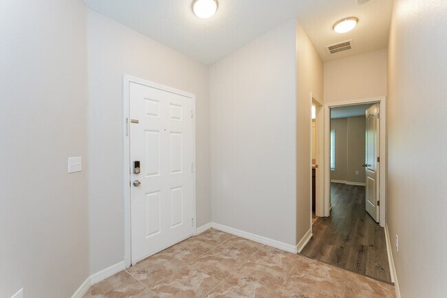 Photo - 10610 Summer Azure Dr