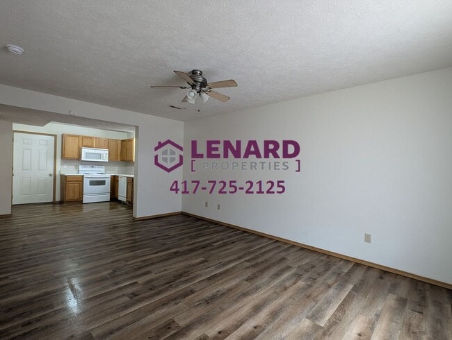 Photo - 5791/3/5/7 N Orange Ln Unit 5791