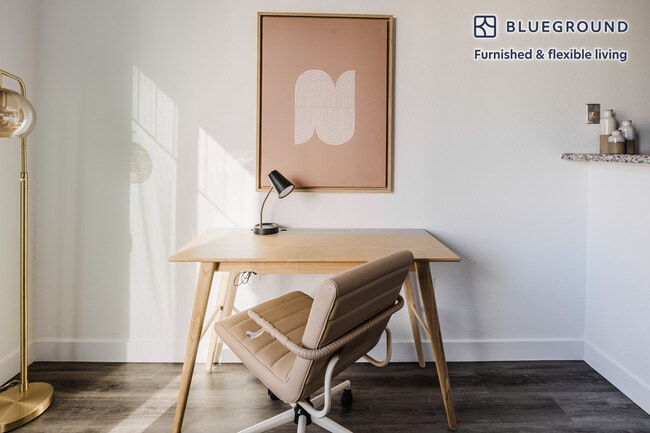 Photo - 855 Beech St Unit FL3-ID45