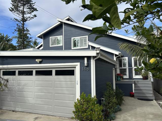 Photo - 148 Europa St