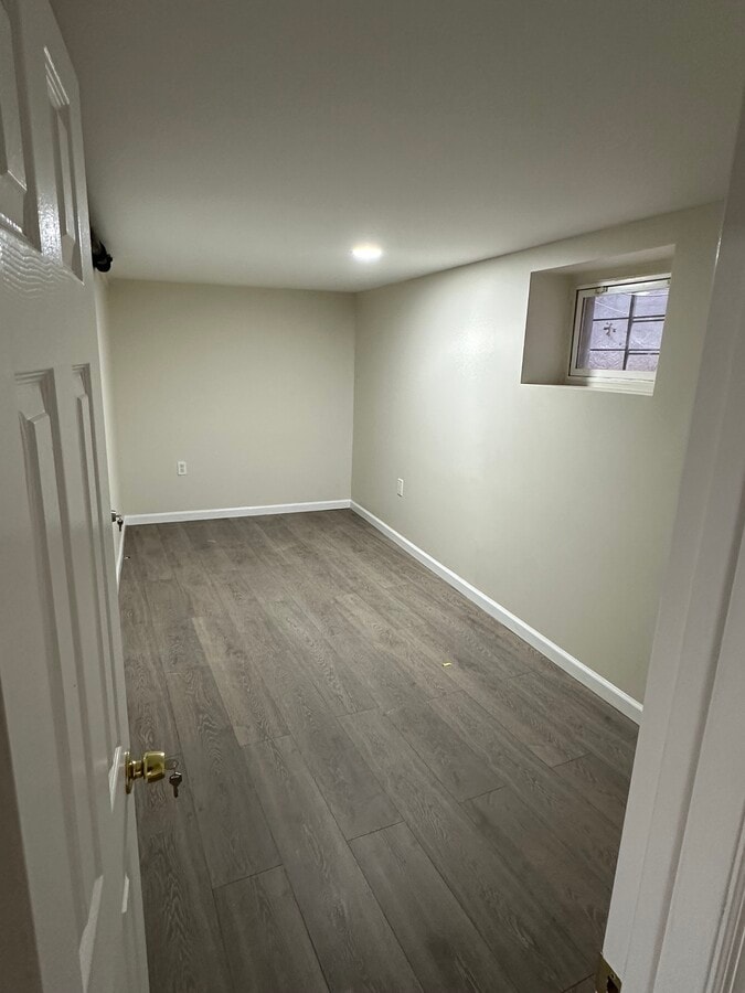 Photo - 84 McKay Ave Apartments Unit Room for Rent