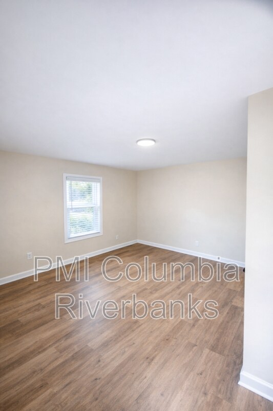 Photo - 506 N Line St Unit A