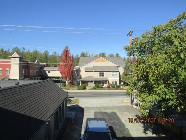 810 N 5th St Unit C-Residential