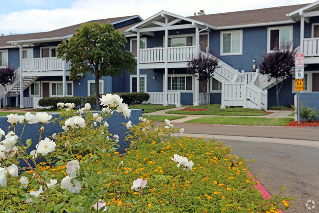 Building Photo - Mariners Point Rental