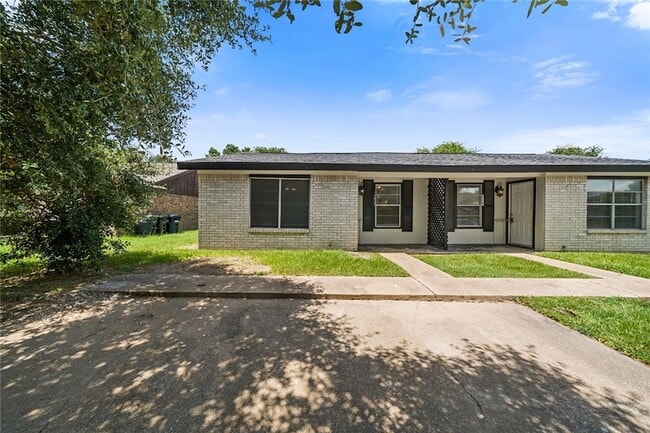 Photo - 1417 Hillside Dr Unit CS