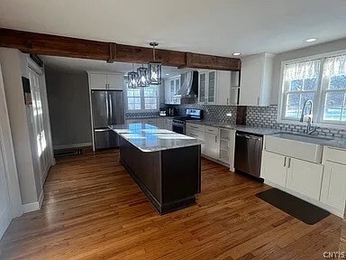 Photo - 6049 S Bay Rd