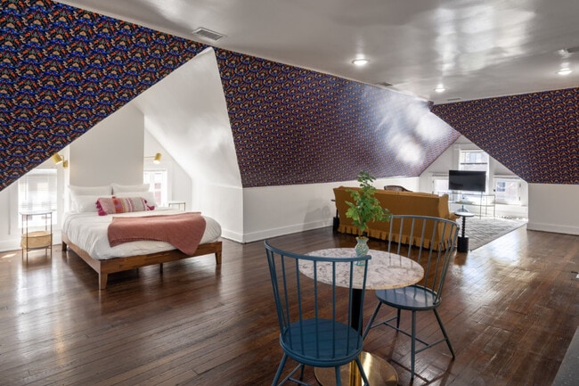 Photo - 1382 Burdette Ave Unidad SI ID1056112P