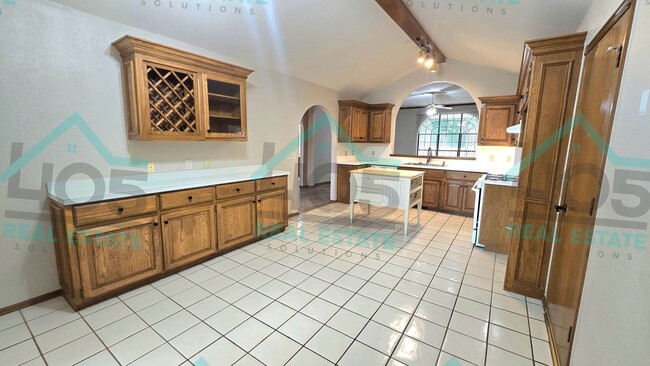 Photo - 3 Bed CA Schools