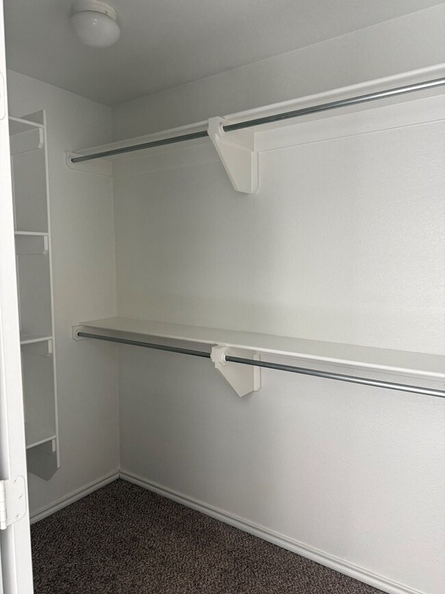 Photo - 1815 Masquerade Blvd