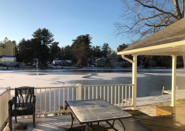 Photo - 63 Cottage Rd